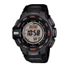 Montre - CASIO - PRG-270-1ER - 54,6mm - Noir Montre - CASIO - PRG-270-1ER - 54,6mm - Noir
