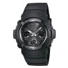Montre Casio G-Shock Classic Homme Noir Montre Casio G-Shock Classic Homme Noir