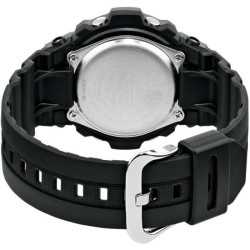 Montre Casio G-Shock Classic Homme Noir