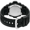 Montre Casio G-Shock Classic Homme Noir Montre Casio G-Shock Classic Homme Noir