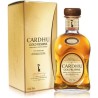 Cardhu - Gold Reserve - Single Malt Scotch Whiskey - 40.0% Vol. - 70cl