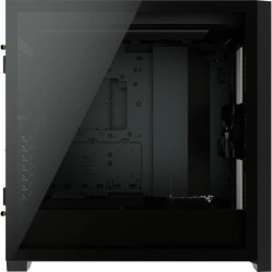 Boîtier PC - CORSAIR - CC-9011210-WW - 5000D AIRFLOW - Noir