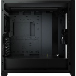 Boîtier PC - CORSAIR - CC-9011210-WW - 5000D AIRFLOW - Noir