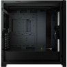 Boîtier PC - CORSAIR - CC-9011210-WW - 5000D AIRFLOW - Noir
