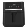Friteuse a air sans huile - CONTINENTAL EDISON - CEFR240092L - 1800 W Friteuse a air sans huile - CONTINENTAL EDISON - CEFR240092L - 1800 W
