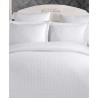 Parure de lit - 1 housse de couette 220 x 240 cm + 2 taies d'oreiller