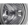 Lave-linge hublot - CONTINENTAL EDISON - CELL10140W3 - 10kg - Moteur i