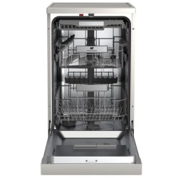 Lave-vaisselle pose libre - CONTINENTAL EDISON - CELV1145S - 11 couver