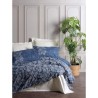 Parure de lit - 1 housse de couette 220 x 240 cm + 2 taies d'oreiller