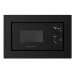 Micro-ondes encastrable - CONTINENTAL EDISON - CEMO20EBM2 - 1280 W - L