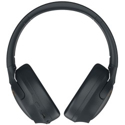 Casque Bluetooth - CGV - SonicVibe ANC - Réduction active du bruit -