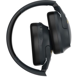 Casque Bluetooth - CGV - SonicVibe ANC - Réduction active du bruit -