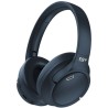 Casque Bluetooth - CGV - SonicVibe ANC - Réduction active du bruit -