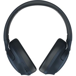Casque Bluetooth - CGV - SonicVibe ANC - Réduction active du bruit -