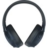 Casque Bluetooth - CGV - SonicVibe ANC - Réduction active du bruit -