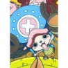 Plaid - ONE PIECE - 100 x 140 cm Plaid - ONE PIECE - 100 x 140 cm