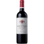 Château Chapelle d'Aliénor by La Gaffeliere 2020 Bordeaux Supérieur - Vin rouge du Sud-Ouest