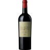 Château Belle-vue 2020 Haut-Médoc - Vin rouge de Bordeaux