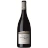 Château de Fauzan 2023 Minervois - Vin rouge de Languedoc