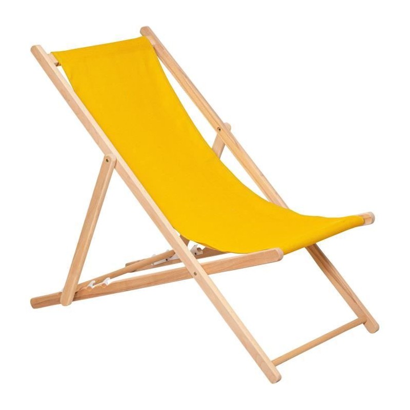 Chilienne agrafée - JARDIN PRIVE - Cumin - F100