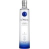 CIROC - Vodka - 40,0 % Vol. - 70 cl