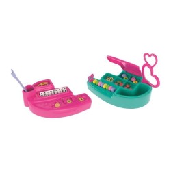 CLEMENTONI - BFF Jewellery Studio