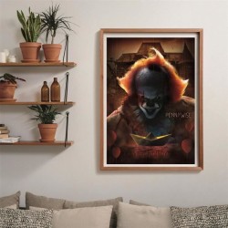 CLEMENTONI - Compact 1000 pieces - Ça