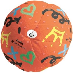 CLEMENTONI - Mon premier panier de basket