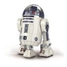 CLEMENTONI - Star Wars - Robot R2-D2 CLEMENTONI - Star Wars - Robot R2-D2