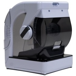 Puce électronique - KERBL - Closer Pets - Mangeoire automatique