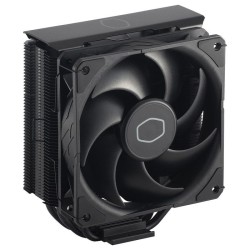 Refroidissement PC - COOLER MASTER - RR-S4KK-25SN-R1 - Hyper 212 Black
