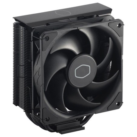 Refroidissement PC - COOLER MASTER - RR-S4KK-25SN-R1 - Hyper 212 Black