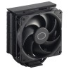 Refroidissement PC - COOLER MASTER - RR-S4KK-25SN-R1 - Hyper 212 Black Refroidissement PC - COOLER MASTER - RR-S4KK-25SN-R1 - Hyper 212 Black