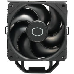 Refroidissement PC - COOLER MASTER - RR-S4KK-25SN-R1 - Hyper 212 Black