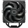 Refroidissement PC - COOLER MASTER - RR-S4KK-25SN-R1 - Hyper 212 Black Refroidissement PC - COOLER MASTER - RR-S4KK-25SN-R1 - Hyper 212 Black