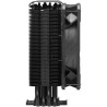 Refroidissement PC - COOLER MASTER - RR-S4KK-25SN-R1 - Hyper 212 Black Refroidissement PC - COOLER MASTER - RR-S4KK-25SN-R1 - Hyper 212 Black