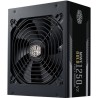 Alimentation PC - COOLER MASTER - MPE-C501-AFCAG-3EEU - MWE Gold 1250W Alimentation PC - COOLER MASTER - MPE-C501-AFCAG-3EEU - MWE Gold 1250W