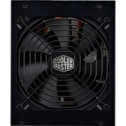 Alimentation PC - COOLER MASTER - MPE-C501-AFCAG-3EEU - MWE Gold 1250W