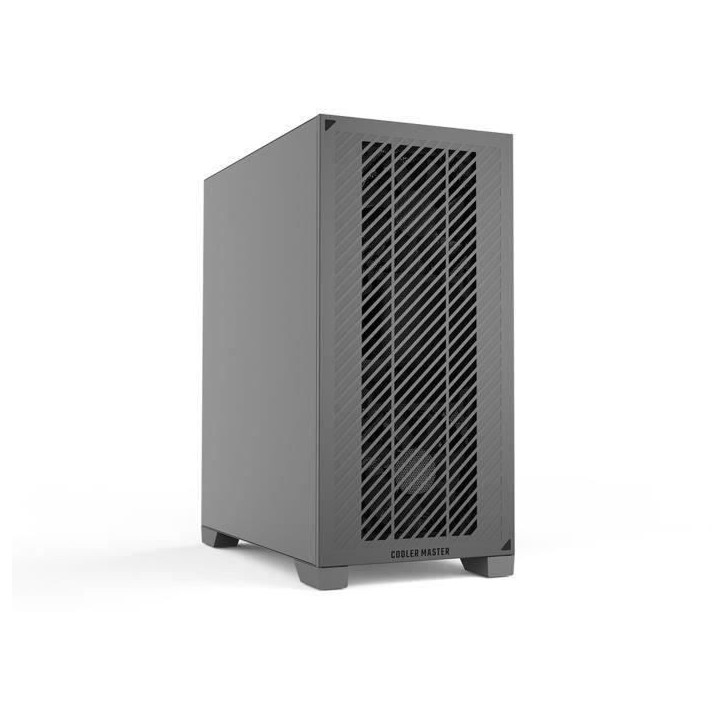 Boîtier PC - COOLER MASTER - E301L-KNNN-S00 - Elite 500 - ATX