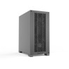 Boîtier PC - COOLER MASTER - E301L-KNNN-S00 - Elite 500 - ATX Boîtier PC - COOLER MASTER - E301L-KNNN-S00 - Elite 500 - ATX