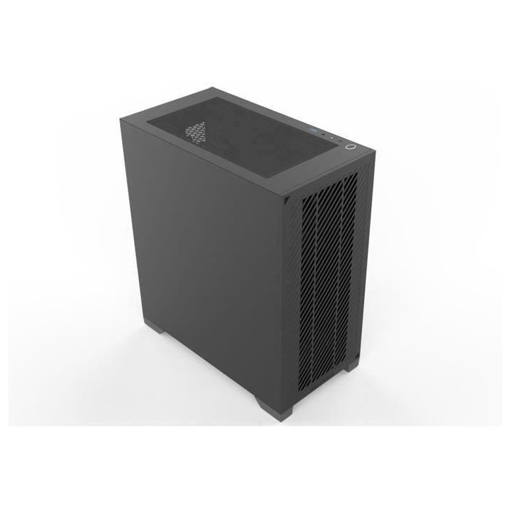 Boîtier PC - COOLER MASTER - E301L-KNNN-S00 - Elite 500 - ATX