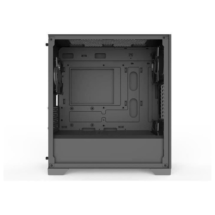 Boîtier PC - COOLER MASTER - E301L-KNNN-S00 - Elite 500 - ATX