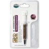 COOLER MASTER - IC Essential E2 Gold - Pâte Thermique COOLER MASTER - IC Essential E2 Gold - Pâte Thermique