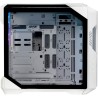 Boîtier PC - COOLER MASTER - H700-WGNN-S00 - HAF 700 - White