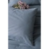 Parure de lit - 1 housse de couette 220 x 240 cm + 2 taies d'oreiller