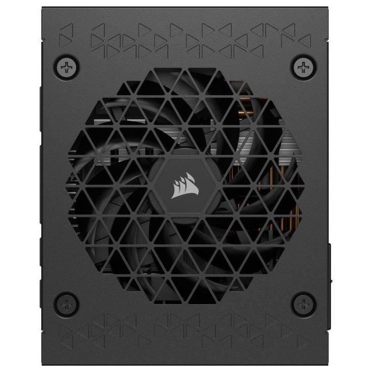 Alimentation modulaire SFX - CORSAIR - SF Series SF1000 - 80 PLUS Platinum Alimentation modulaire SFX - CORSAIR - SF Series SF1000 - 80 PLUS Platinum