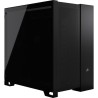 Boîtier PC - CORSAIR - 6500D Airflow Dual Chamber Super Mid-Tower - N Boîtier PC - CORSAIR - 6500D Airflow Dual Chamber Super Mid-Tower - N
