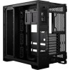 Boîtier PC - CORSAIR - 6500D Airflow Dual Chamber Super Mid-Tower - N Boîtier PC - CORSAIR - 6500D Airflow Dual Chamber Super Mid-Tower - N