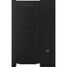 Boîtier PC - CORSAIR - 6500D Airflow Dual Chamber Super Mid-Tower - N Boîtier PC - CORSAIR - 6500D Airflow Dual Chamber Super Mid-Tower - N