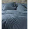 Parure de lit - 1 housse de couette 220 x 240 cm + 2 taies d'oreiller